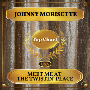 Meet Me at the Twistin' Place (Billboard Hot 100 - No 63)