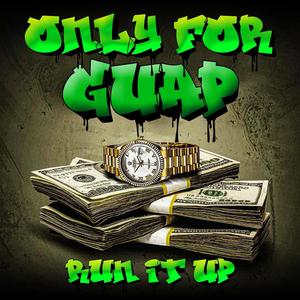 Run It Up (feat. OFG Chillz, OFG BG & OFG SLECKO)