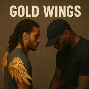 Gold Wings