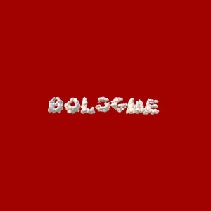 Bologne (Explicit)