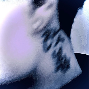 b urself (?) (Explicit)