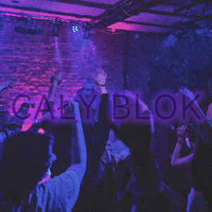 Cały Blok