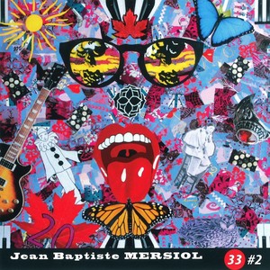 L'hymne positif