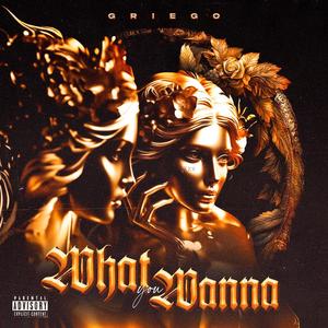 What you wanna? (Explicit)