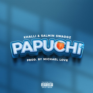 PAPUCHI (Explicit)