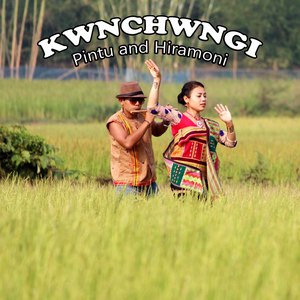 Kwnchwngi