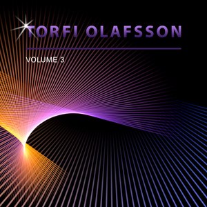 Torfi Olafsson, Vol. 3