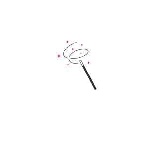 Magic Wand (Explicit)