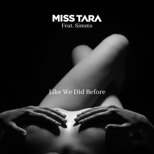Like We Did Before (Radio Edit)