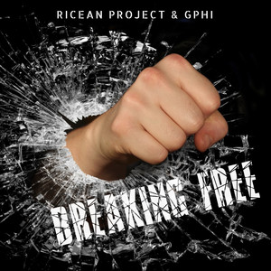 Breaking Free