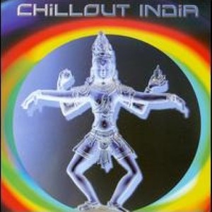 Chillout India