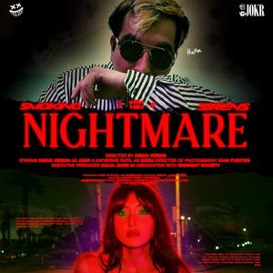 NIGHTMARE