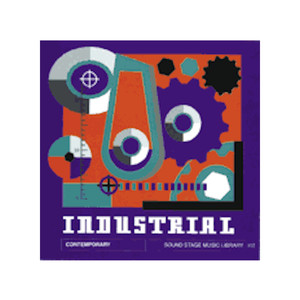 Industrial