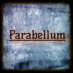 Parabellum