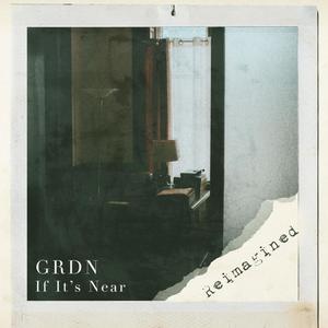 E. 36th(Hidden Whiskey) (DJ Vektor Remix)