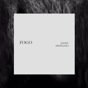 Fogo