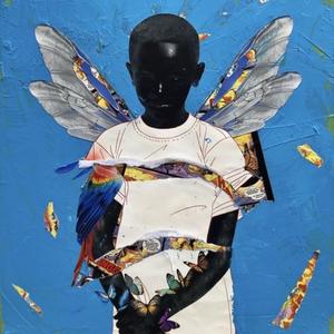 DIAMONDS (feat. Abu!!!) (Explicit)