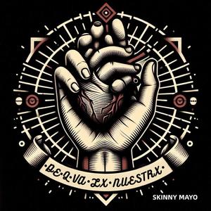 DE Q VA LX NUESTRX (feat. Gradozero) (Explicit)