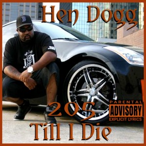 Riding Clean[RIP Pimp C] (Explicit)