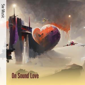 On Sound Love