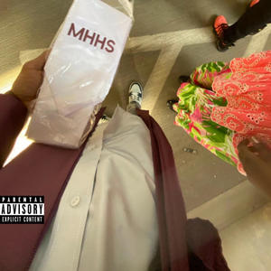 BabyPlutoo Roll Away (Pro daln808) (Explicit)