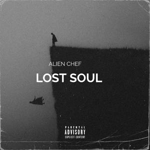 LOST SOUL (feat. Bryce Savage & Jared Benjamin)