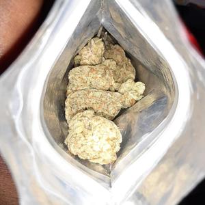 True Story (Explicit)