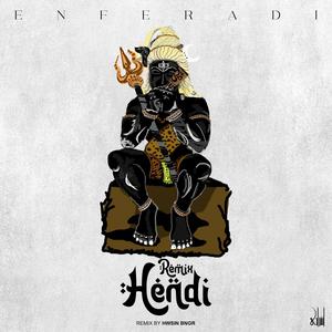 Hendi (Version 2} (Explicit)