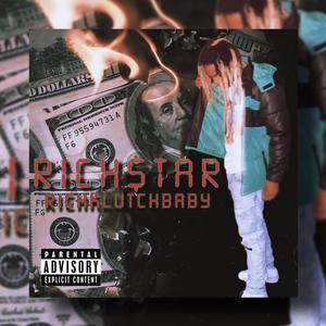 RichKlutchBaby (Explicit)