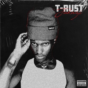TRUST (Explicit)