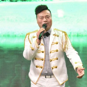 唐杰 - 我的知音 我的爱人