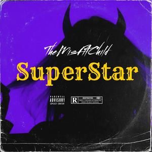 SuperStar (Explicit)