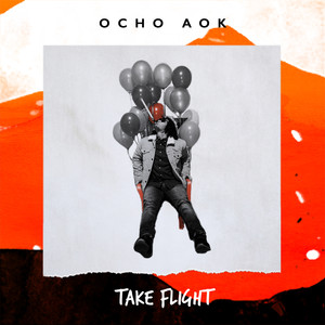 Take Flight (Explicit)