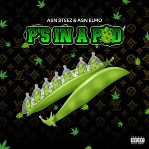 Cookie Jar (Explicit)