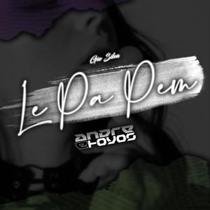 Le Pa Pem