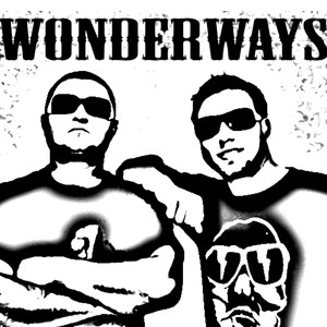 Wonderways