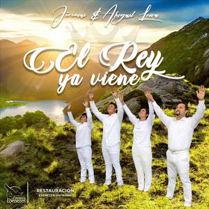 En Cristo La Victoria