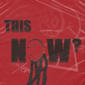 Could No Longer (feat. It's Eli)