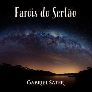 Chuvas de Janeiro (Ao Vivo)