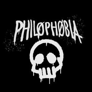 Philophobia