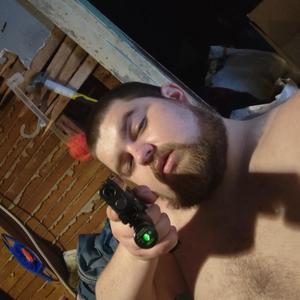 Ready To Take Off (Explicit)