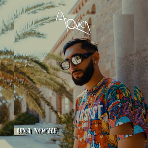 Una noche (Explicit)