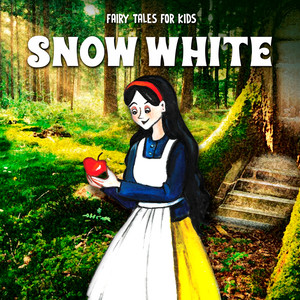 Snow White