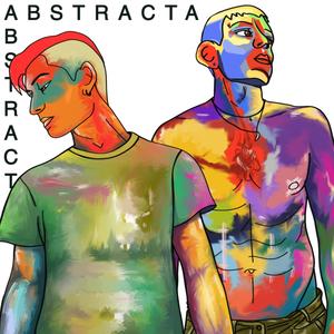 Abstracta (Explicit)