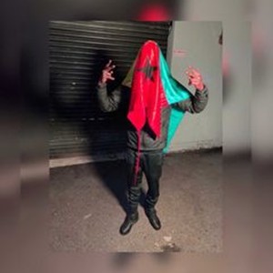 Nha Stylo(feat. Bika G & Katry) (Explicit)