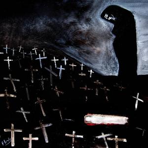 balmain jeans (Explicit)