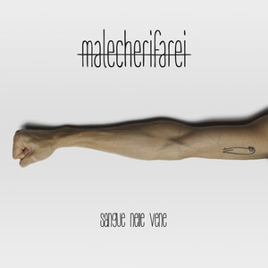 Sangue Nelle Vene (Original Mix)