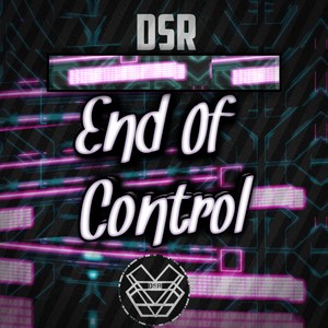 End of Control