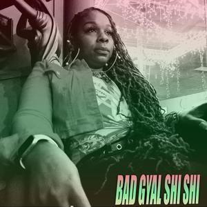 Kill The *****(feat. Dj Bigga Boss)