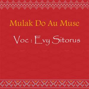 Mulak Do Au Muse